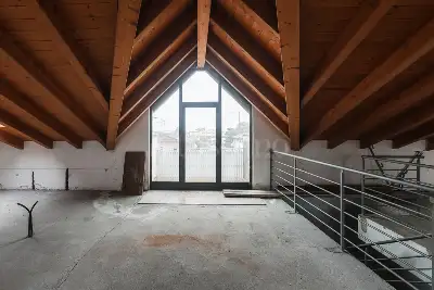 Casa in vendita, Via Baldasseria Media , Udine