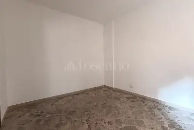 Casa in vendita, VIA LITTORE RAGUSA, Palermo