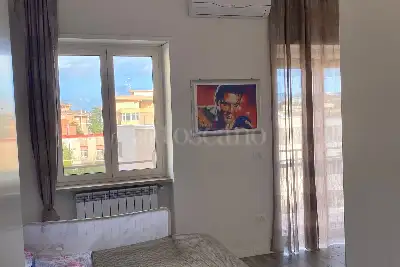 Casa in vendita, Via Cesare Beccaria, Latina