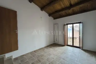 Casa Indipendente in vendita, Via Centrale, L'Aquila