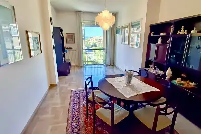 Casa in vendita, Via delle Palme, Terni