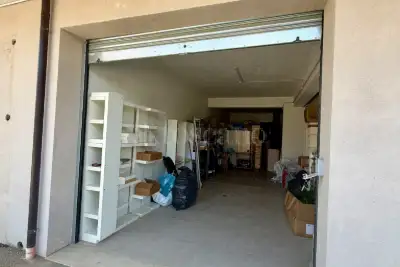 Villa Bifamiliare in vendita, Viale Unità d'Italia, Aiello del Sabato