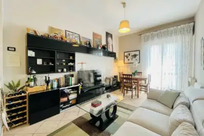 Casa in vendita, Via Torino, Brescia