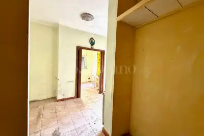 Casa in vendita, Via Tuscolana, Roma