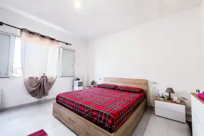 Casa in vendita, Via Ferrara, Olbia