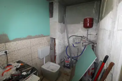 Casa Indipendente in vendita, Via Luigi Cadorna, Caneva