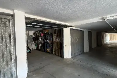 Attico in vendita, Via Ciriaco Carru 46, Sassari