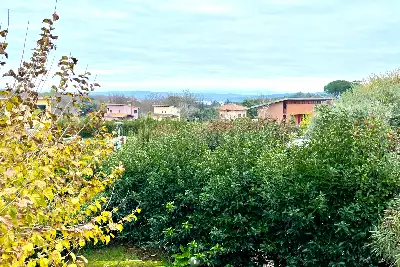 Villa in vendita, Bracciano via San Celso, Bracciano
