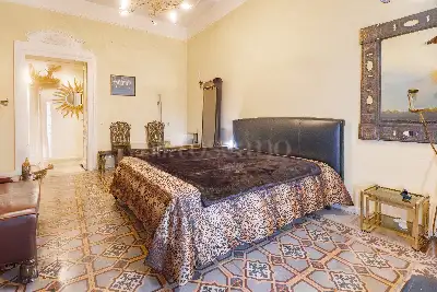 Casa in vendita, Via Sidney Sonnino, Cagliari