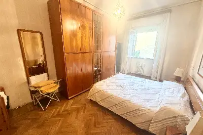 Casa in vendita, Via Ciro Menotti, Milano