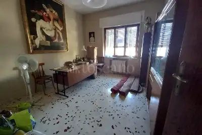 Casa in vendita, Viale Pio X, Catanzaro