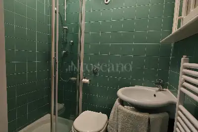 Casa in vendita, Strada Grossetana, Siena