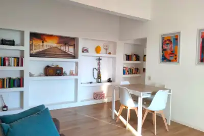 Casa in vendita, Via Selinunte, Roma