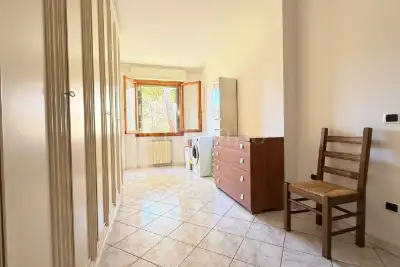Casa in vendita, Via del Castagno, Calenzano