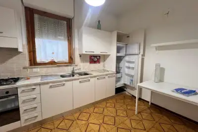 Casa in affitto, Viale Bruno Rizzieri, Roma