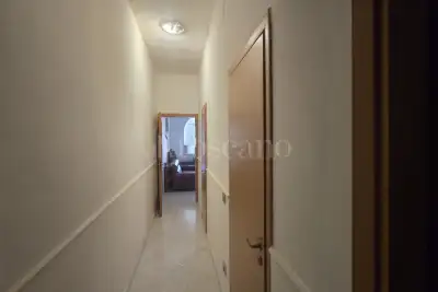 Casa in vendita, Via Virgilio, Siracusa