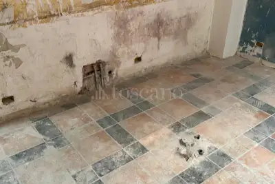 Negozio in affitto, Via Michele Garruba, Bari