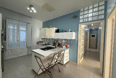 Casa in vendita, Via Plebiscito, Catania