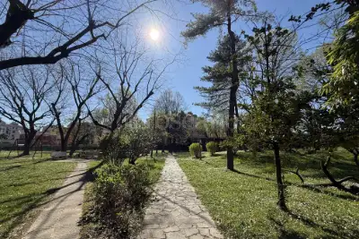 Casa in vendita, Via Tommaso Gulli, Milano