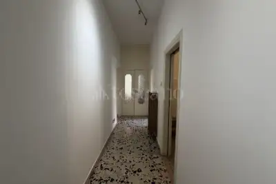 Casa in affitto, Via Orvieto, Roma