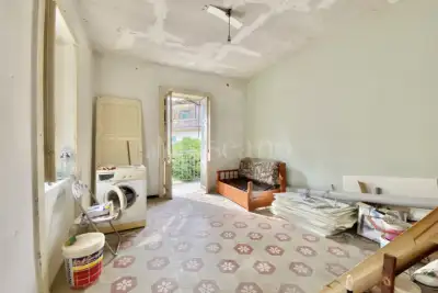 Casa Indipendente in vendita, Salita Tre Monti, Messina