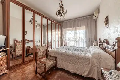 Casa in vendita, Piazza Ener Bettica, Roma