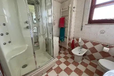 Casa in vendita, via F. de Pinedo,20, Martinsicuro