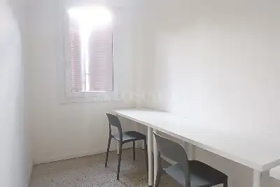 Casa in affitto, Via del Borgo di San Pietro, Bologna