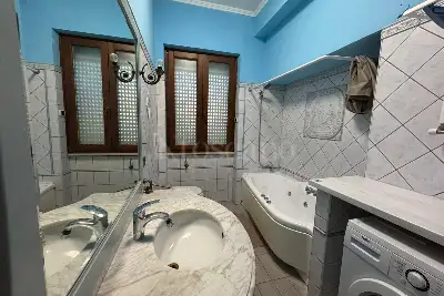 Casa in vendita, Corso della Repubblica, Cisterna di Latina