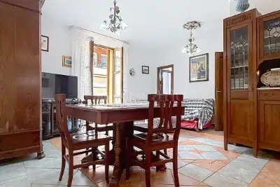 Casa in vendita, Via Iosto, Sassari