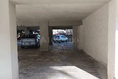 Casa in vendita, Via dei Servi di Maria, Siracusa