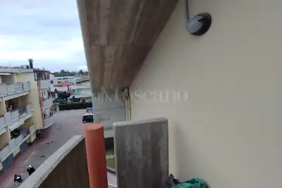 Attico in vendita, Via Nilo 22, Montesilvano