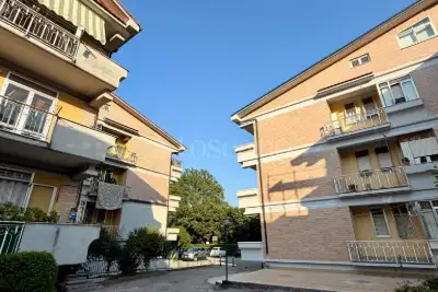 Casa in vendita, Via Nazionale, Monteforte Irpino