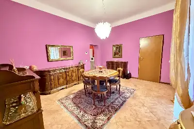 Casa in vendita, Via Chiusure, Brescia