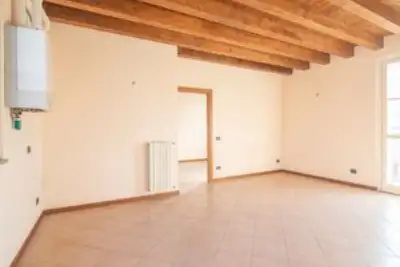 Casa in vendita, Via A. Depretis, Bressana Bottarone