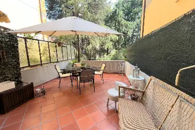 Casa in vendita, Via Angiolo Badiani , Prato