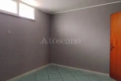 Ufficio in affitto, Via Tommaso Natale , Palermo