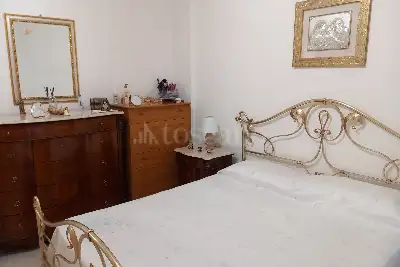 Casa in vendita, Via Filippo Speciale, Bagheria