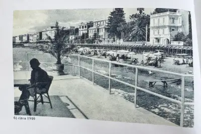 Casa in vendita, Riviera Zanardelli, Anzio