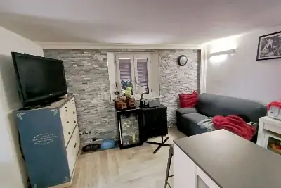 Attico in vendita, Via Azalee, Nettuno