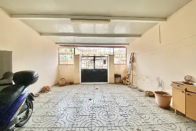 Casa Indipendente in vendita, Via Appennini, Messina