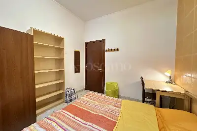 Casa in vendita, via giambellino, Milano