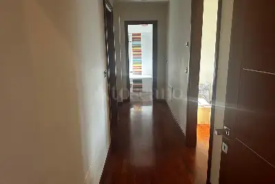 Casa in vendita, Via Cortese Vinicio, Catanzaro