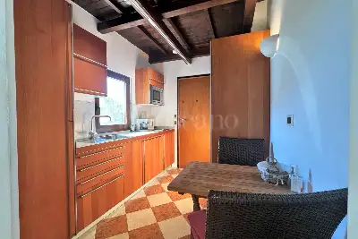 Villino a Schiera in vendita, Via XXV Aprile, Sirmione
