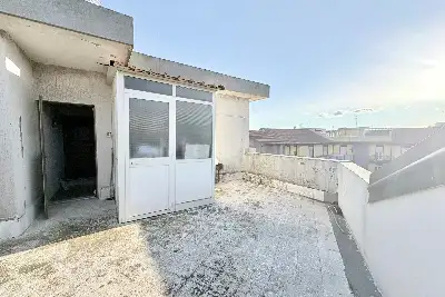 Casa in vendita, Piazza Dante Alighieri, Mascalucia