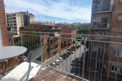 Casa in vendita, Via Fonte Buono, Roma