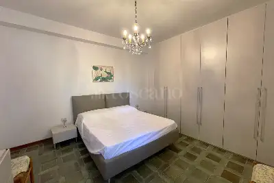 Villino a Schiera in vendita, Via Civita, Martinsicuro