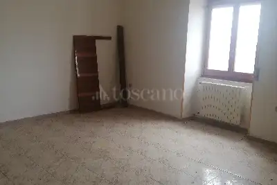 Casa in vendita, Vico I Manzoni, San Fele