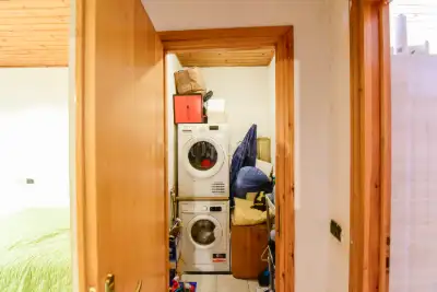 Casa Indipendente in vendita, Via Cesare Battisti, Maslianico
