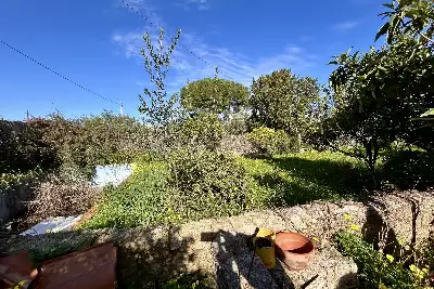 Villa in vendita, Contrada Biggemi, Priolo Gargallo